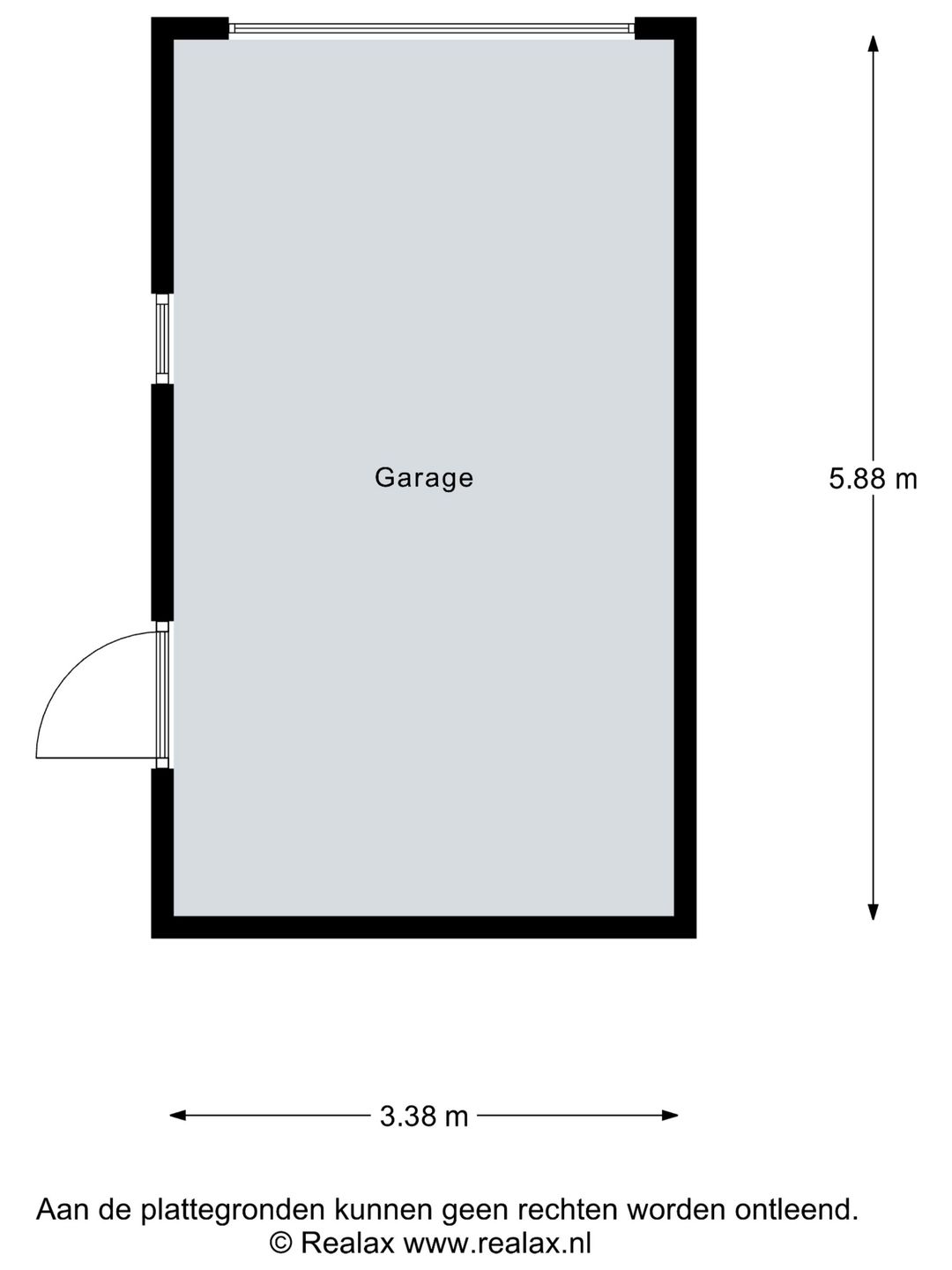 Foto 37 van Heiman Akkerstraat 22