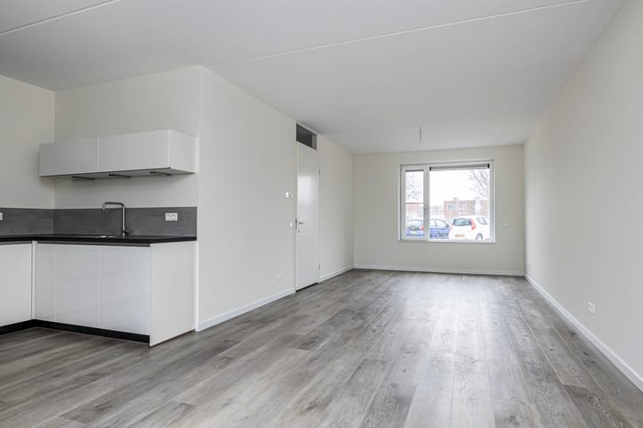 Foto 11 van Heiman Akkerstraat 22