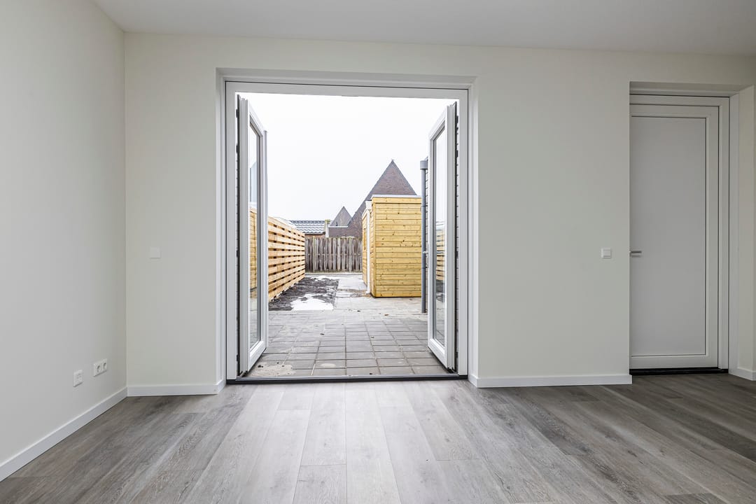 Foto 28 van Heiman Akkerstraat 22