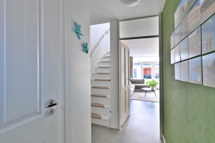 Foto 3 van Duindoorn 44