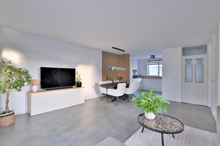 Foto 7 van Duindoorn 44