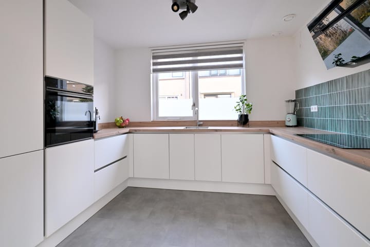 Foto 8 van Duindoorn 44