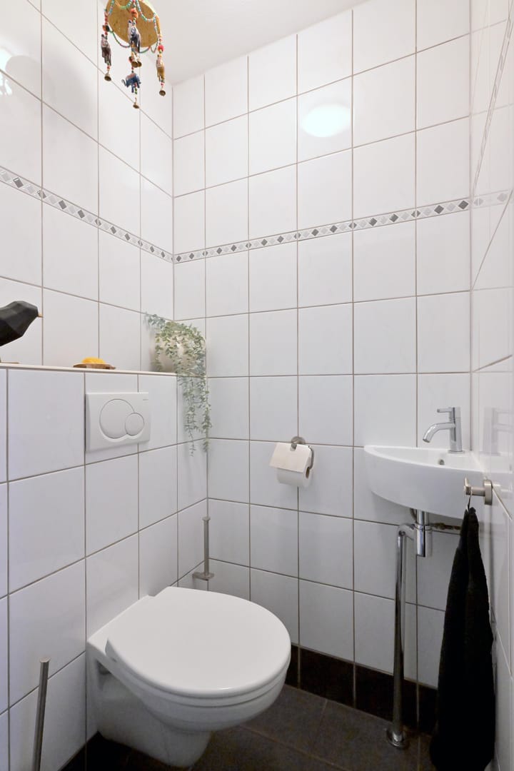 Foto 12 van Duindoorn 44