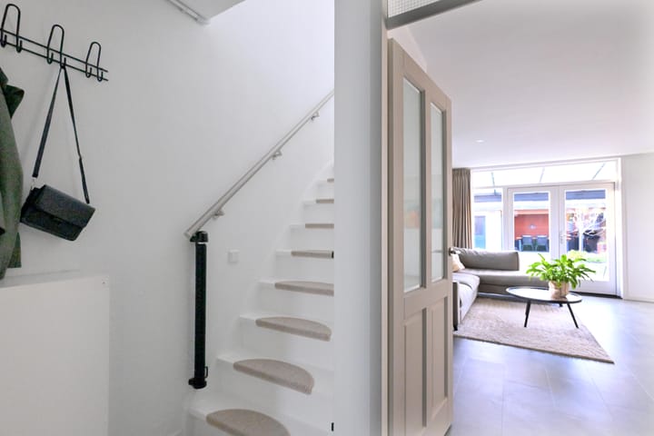 Foto 13 van Duindoorn 44