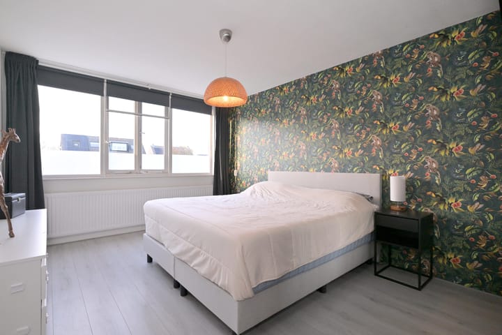 Foto 14 van Duindoorn 44