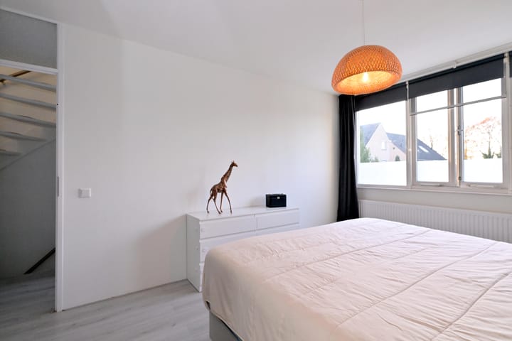 Foto 16 van Duindoorn 44