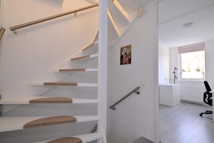 Foto 17 van Duindoorn 44