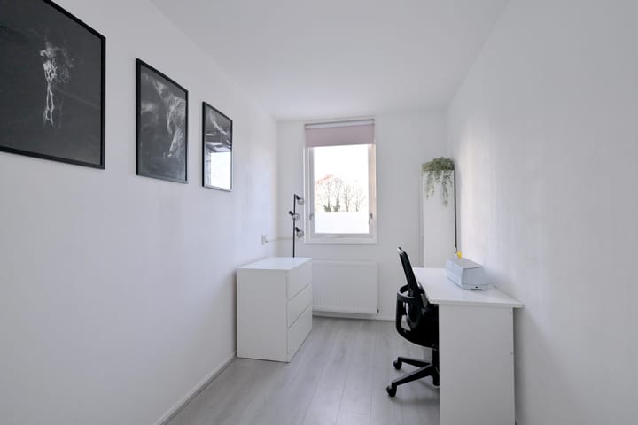 Foto 18 van Duindoorn 44