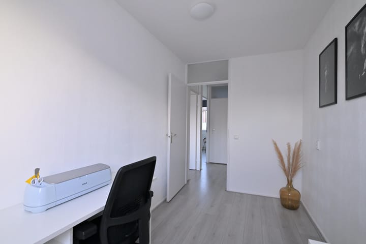 Foto 19 van Duindoorn 44