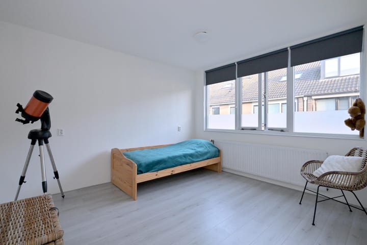 Foto 20 van Duindoorn 44