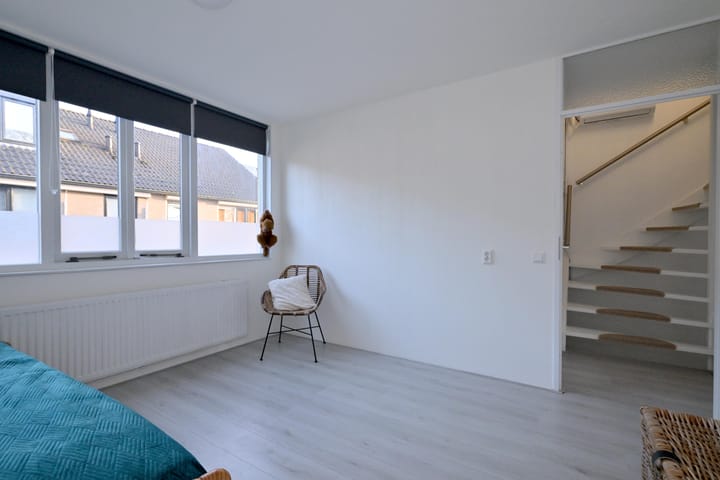 Foto 21 van Duindoorn 44