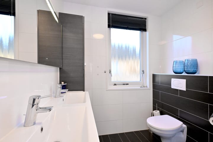 Foto 24 van Duindoorn 44