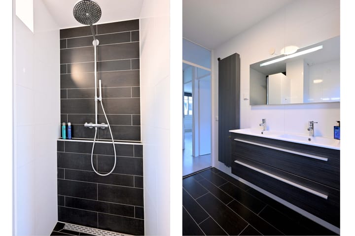 Foto 25 van Duindoorn 44