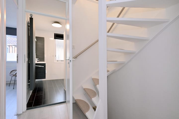 Foto 26 van Duindoorn 44