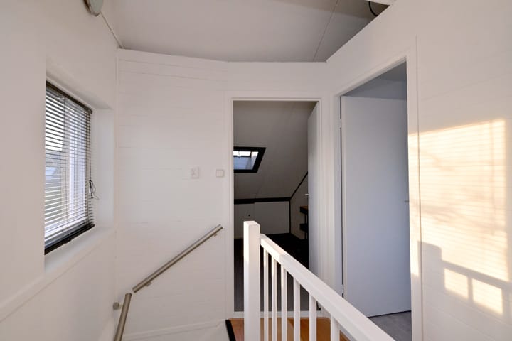 Foto 27 van Duindoorn 44