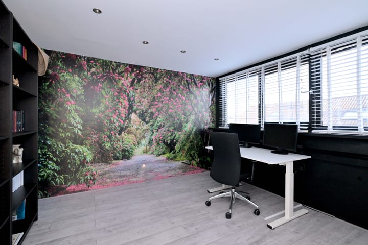 Foto 30 van Duindoorn 44