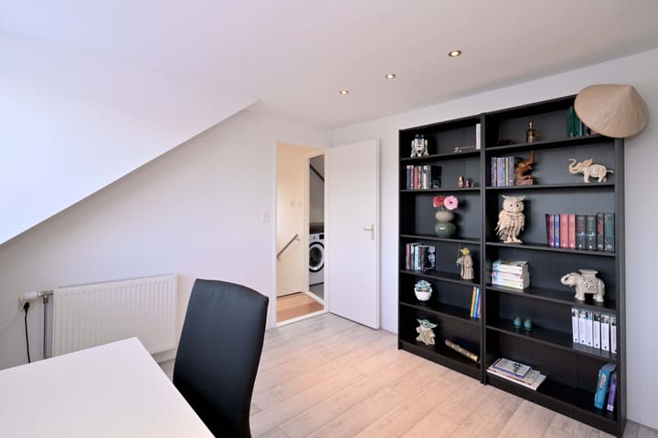 Foto 31 van Duindoorn 44