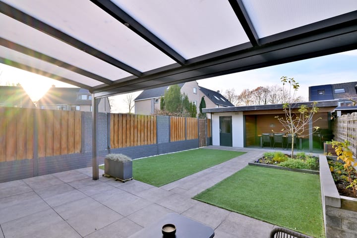 Foto 32 van Duindoorn 44