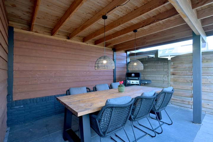 Foto 35 van Duindoorn 44