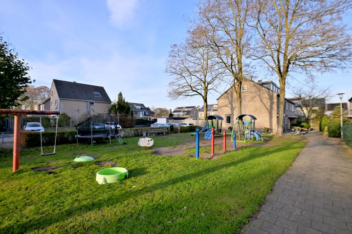 Foto 41 van Duindoorn 44