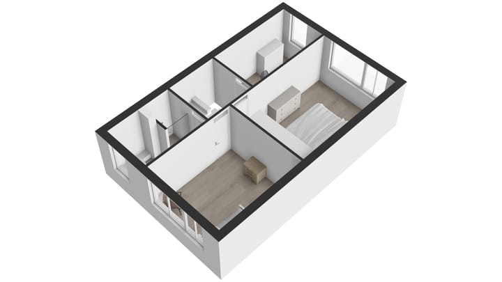 Foto 49 van Duindoorn 44