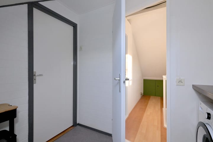 Foto 29 van Duindoorn 44