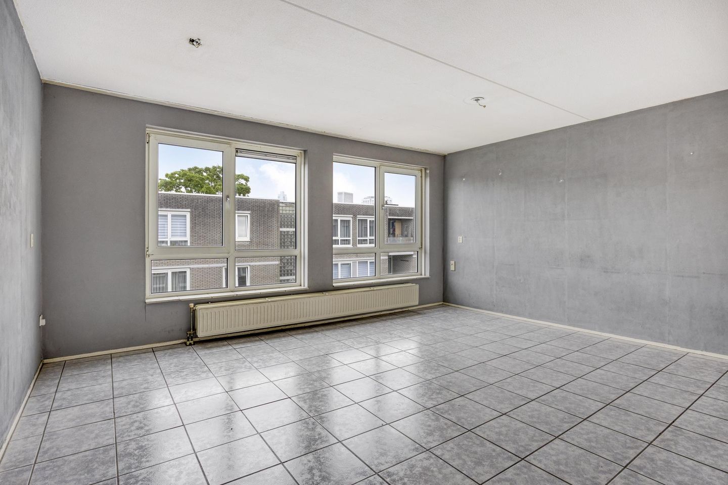 Foto 5 van Hendrick Sorchstraat 79