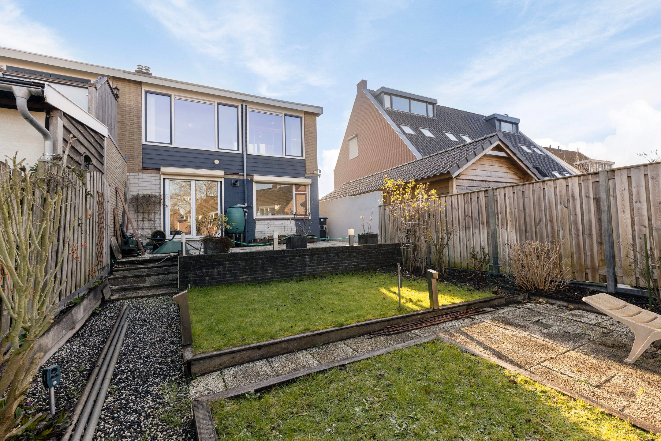 Foto 3 van Welhoeksedijk 18