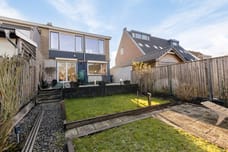 Afbeelding van Welhoeksedijk 18 - Derde foto