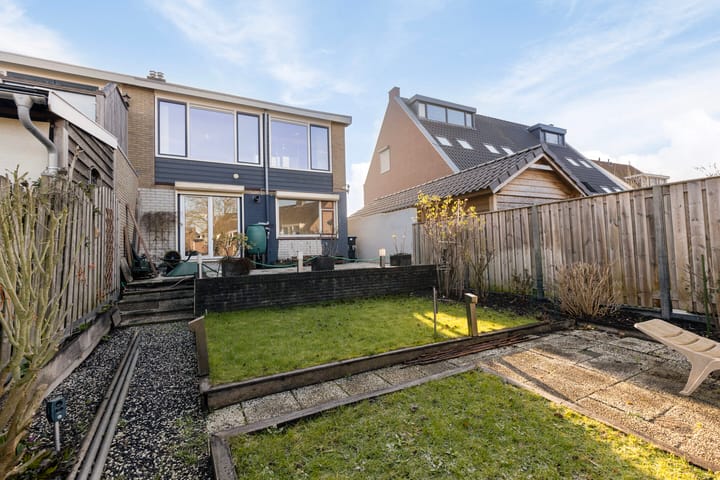 Foto 3 van Welhoeksedijk 18