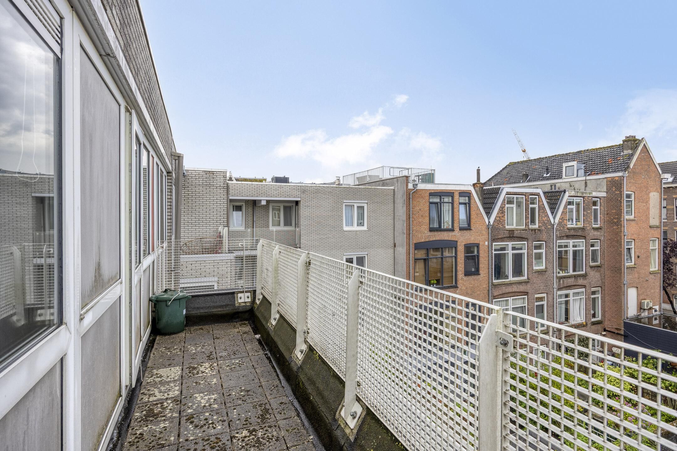 Foto 6 van Hendrick Sorchstraat 79