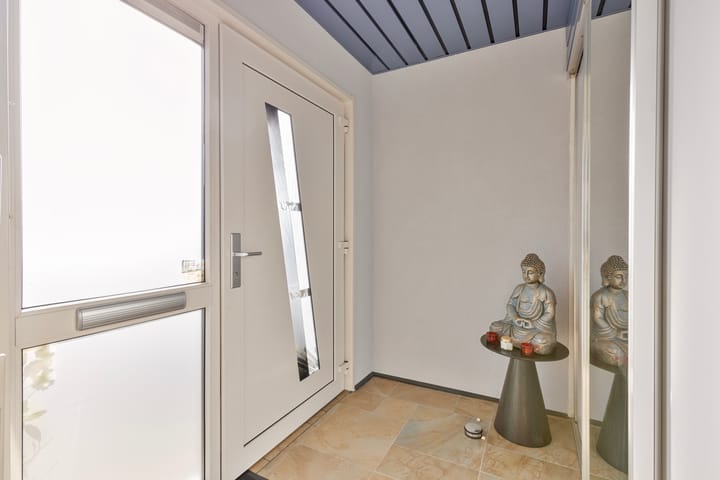 Foto 4 van Welhoeksedijk 18