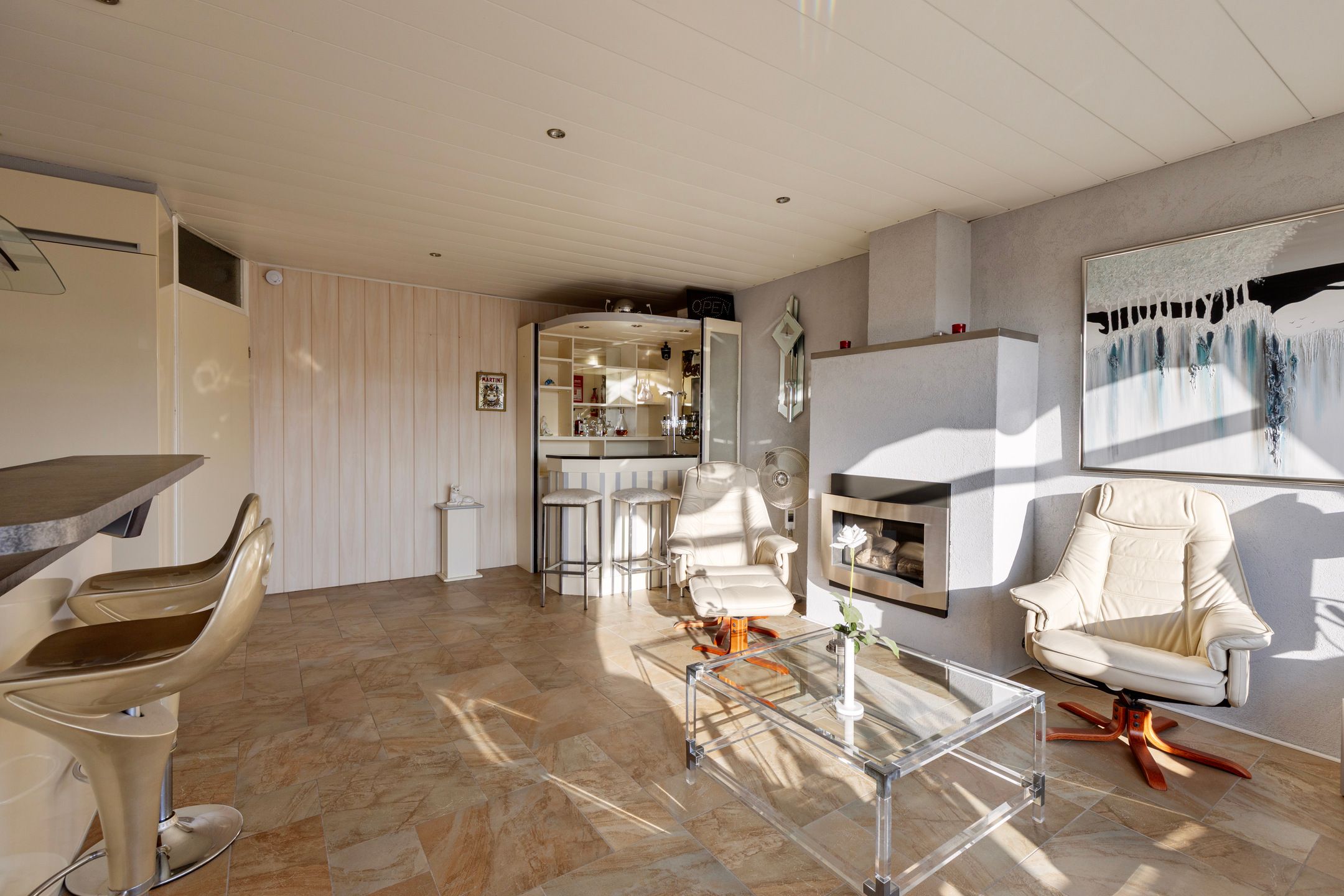 Foto 6 van Welhoeksedijk 18