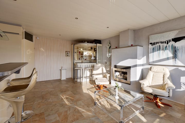 Foto 6 van Welhoeksedijk 18