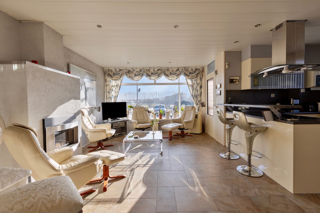 Foto 7 van Welhoeksedijk 18