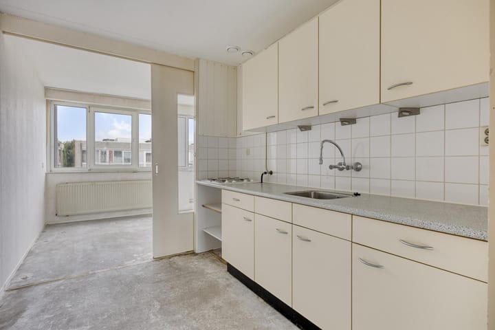 Foto 8 van Hendrick Sorchstraat 79