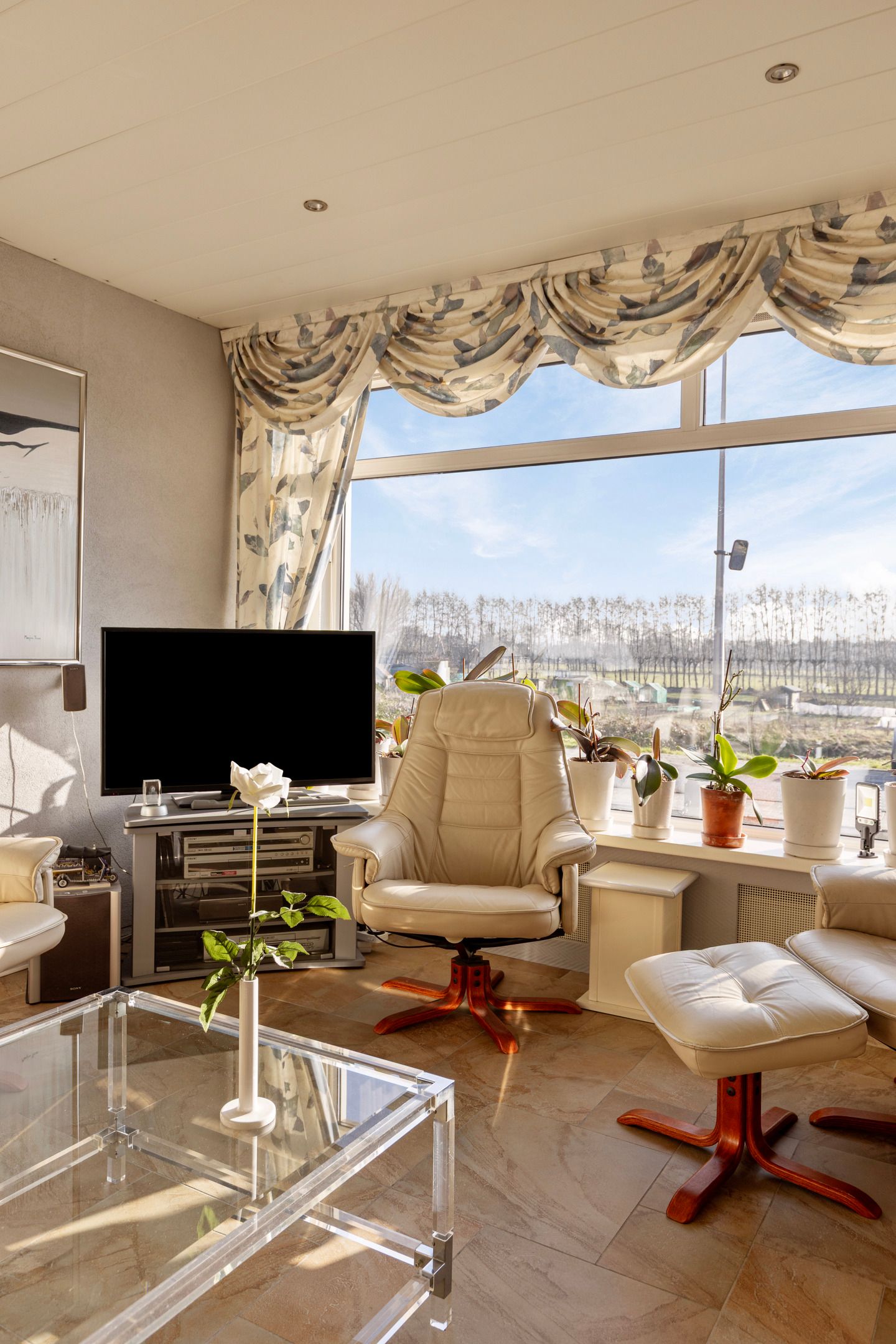 Foto 9 van Welhoeksedijk 18