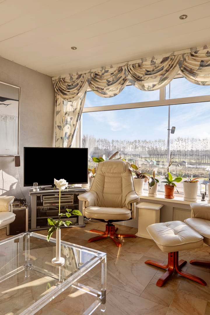 Foto 9 van Welhoeksedijk 18