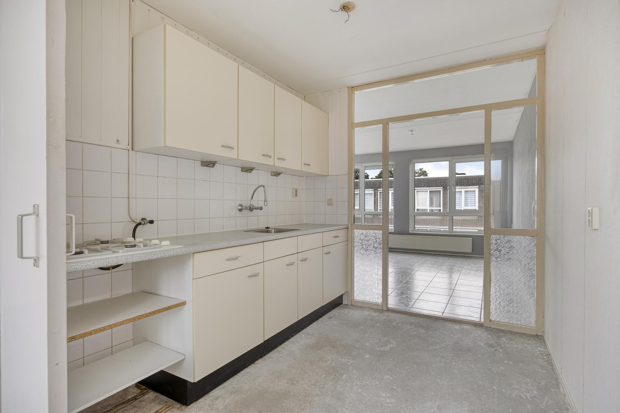 Foto 9 van Hendrick Sorchstraat 79