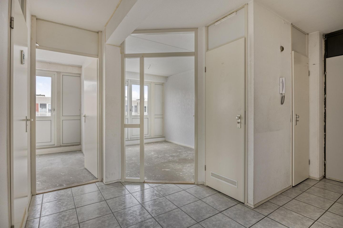 Foto 10 van Hendrick Sorchstraat 79