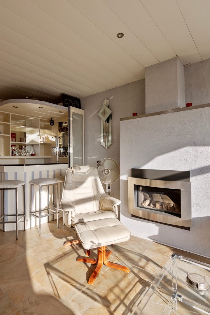 Foto 10 van Welhoeksedijk 18