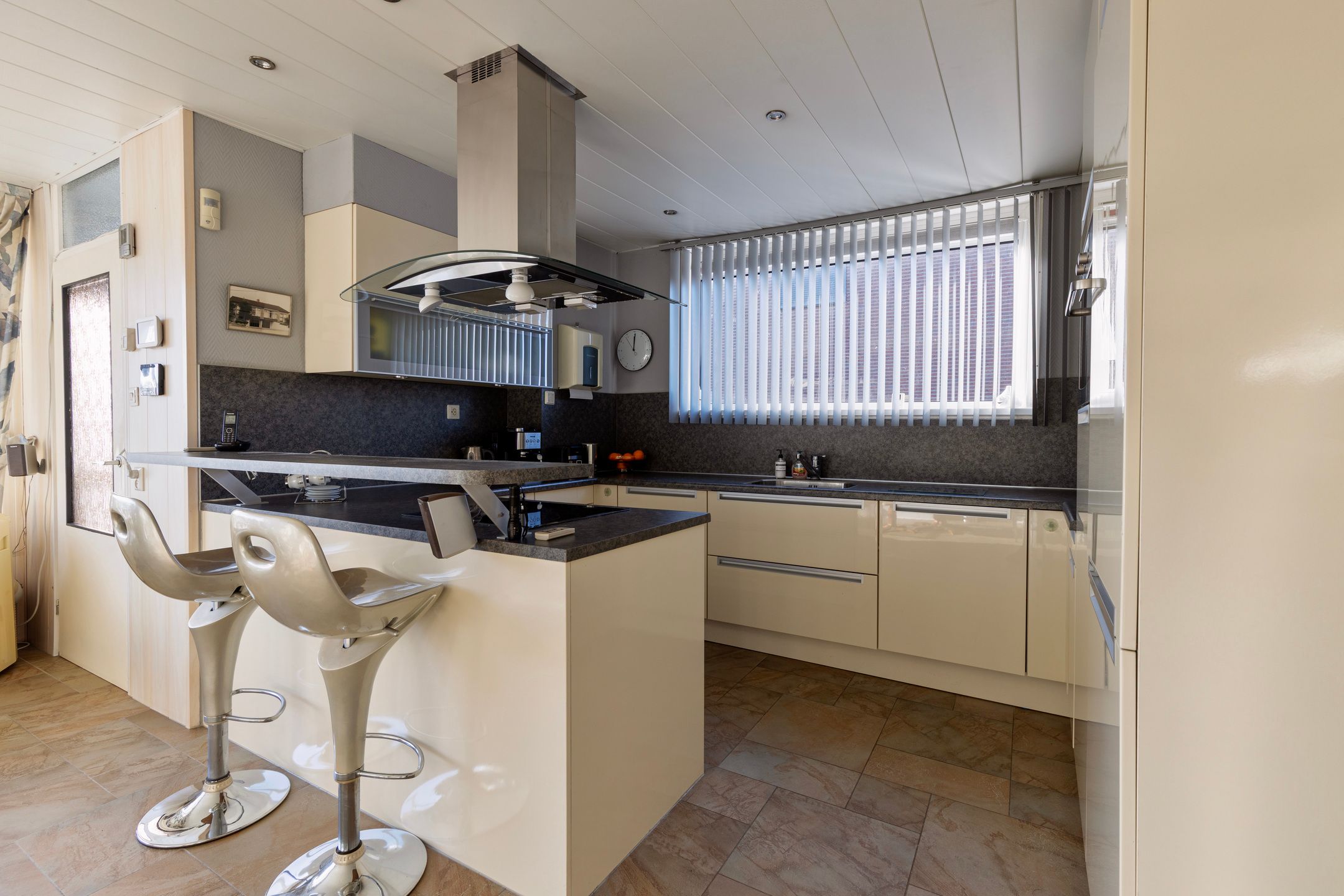 Foto 12 van Welhoeksedijk 18