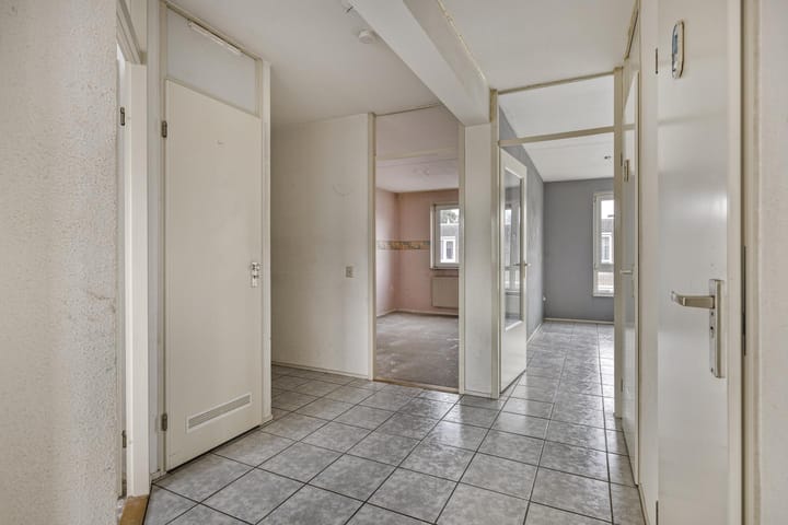 Foto 11 van Hendrick Sorchstraat 79