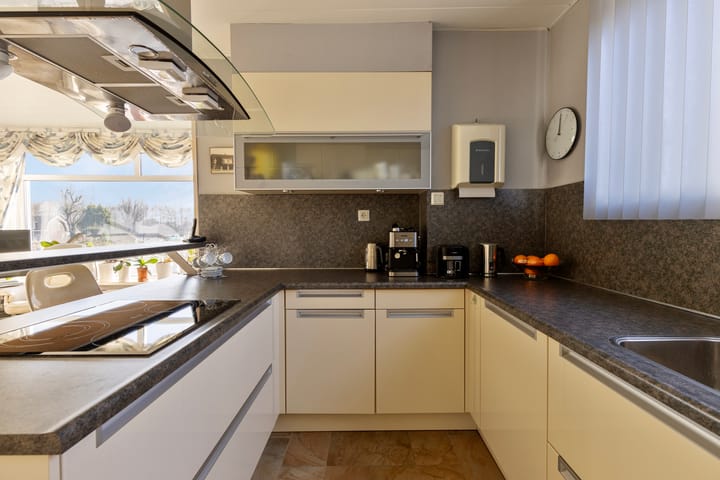 Foto 13 van Welhoeksedijk 18