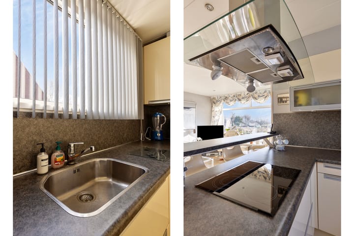 Foto 14 van Welhoeksedijk 18