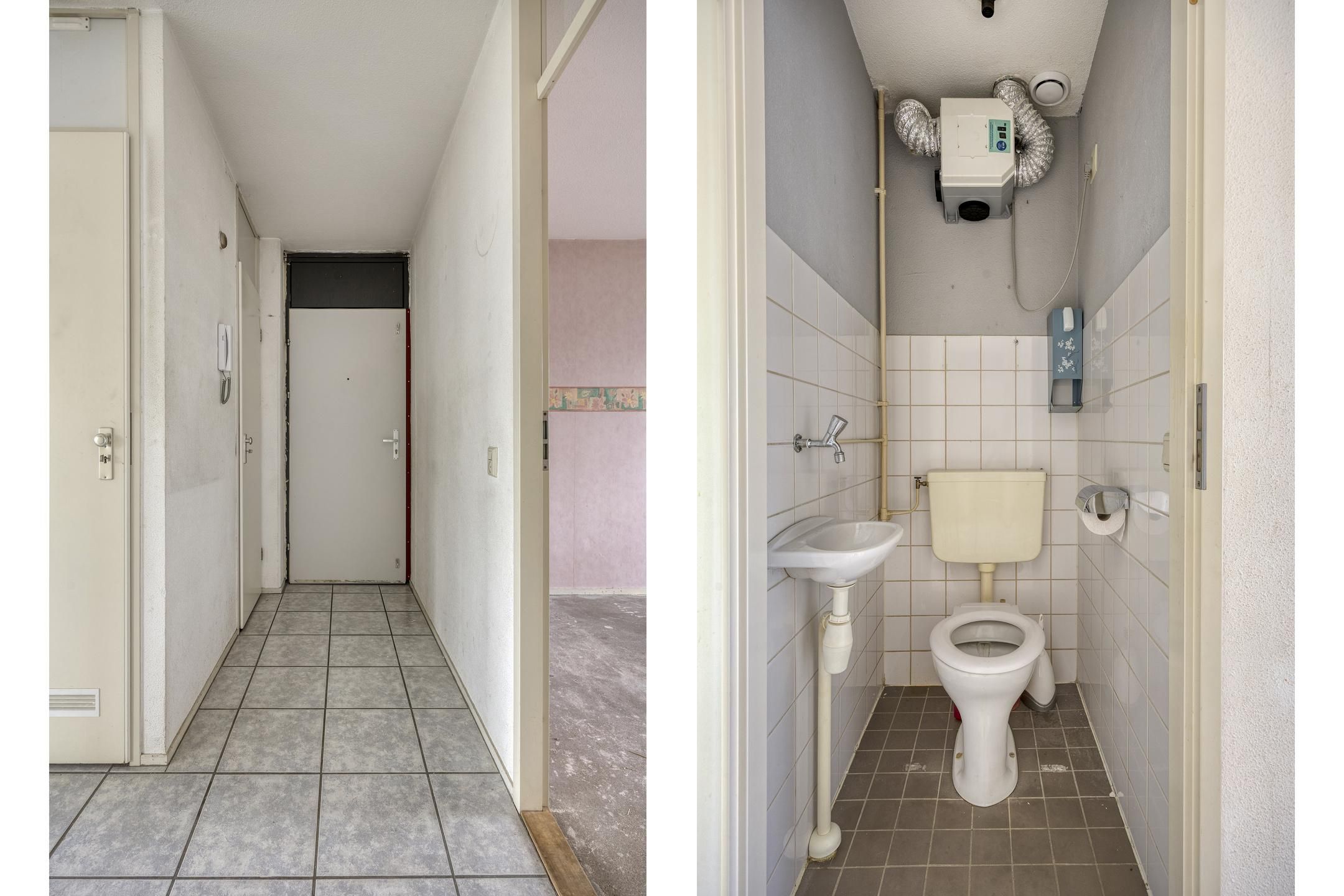 Foto 12 van Hendrick Sorchstraat 79