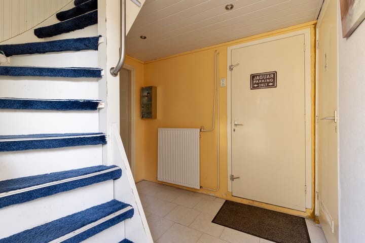 Foto 15 van Welhoeksedijk 18