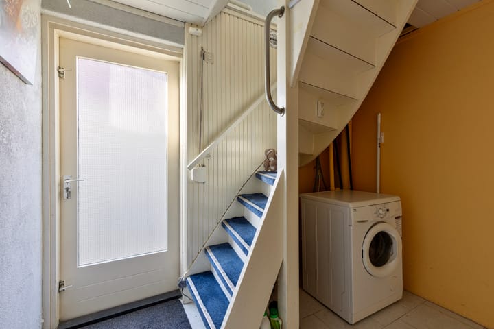 Foto 16 van Welhoeksedijk 18