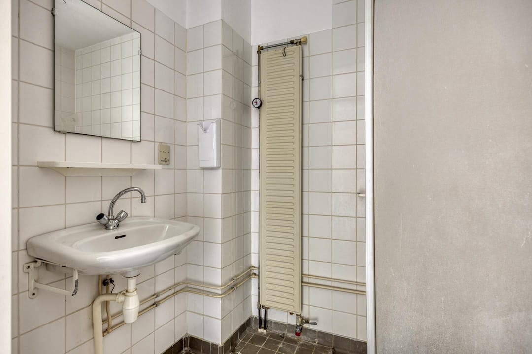 Foto 13 van Hendrick Sorchstraat 79