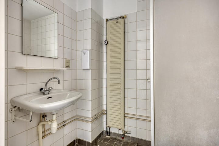 Foto 13 van Hendrick Sorchstraat 79